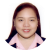 General Virtual Assistant