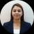 Experienced Sales Professional