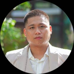 Insurance Virtual Assistant