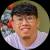 Virtual Assistant | Social Media Manager