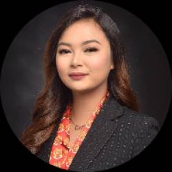 General Virtual Assistant