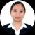 Business Operations & Admin Support | Amazon Operations Support | Virtual Assist…