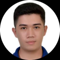 Hybrid Social Media Manager |Personal Assistant | Data Entry