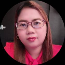 Virtual Assistant/E-commerse