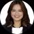 Appointment setter. Telemarketing. Cold calling. Customer se
