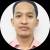 Graphic Designer/ Video Editor/Web Designer