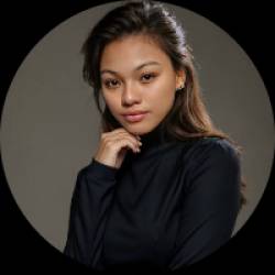 Experienced Virtual Assistant | Admin Support | Social Media