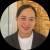 Remote Professional, PhRN specializing Admin/Support in NDIS Space,WHS & OSH, Co…