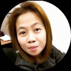VA - Facebook Ads Specialist | Senior Global QA Analyst | IT