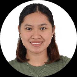 General Virtual Assistant