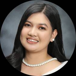 Strong Interpersonal Skills, Computer Literate, Proficiency in Excel