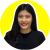 Video Editor and Graphic Designer