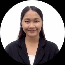 Technical Expertise, Strong Communication Skills, Time Management & Organization…