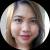 Customer/Guest Service Specialist/Virtual Assistant
