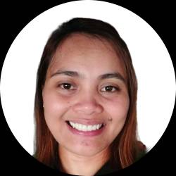 Data Entry, Facebook ads, Video editor