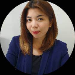 Virtual Assistant - Open to work full-time / part-time