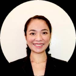Experienced Product and Project Manager | Virtual Assistant