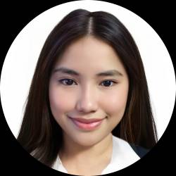 Amazon Seller Virtual Assistant