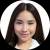 Amazon Seller Virtual Assistant