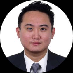 Freelance Bookkeeper/Certified Public Accoun-----------t