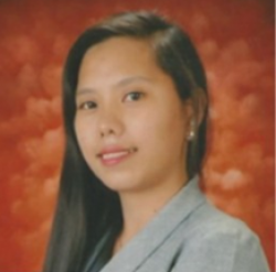 General Virtual Assistant