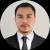Customer Success Manager