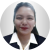 Google Technical Advisor, International Customer Support Representative, Google…