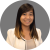 Social Media Specialist
