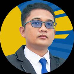 Rockstar Graphic Designer / Web Designer Expert