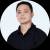 Media Buyer | CRM & Marketing Automation | Lead Gen