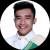 Data mining and data entry
