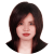 Business Development & Account Manager