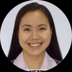 Legal Research; Paralegal; Case Management;Case Support