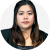Human Resource Officer