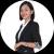 Reservation and Customer Service Virtual Assistant