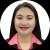 Junior Accountant