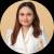 Experienced Virtual Assistant | Social Media, Lead Research