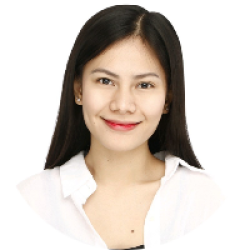 Functional & QA Tester