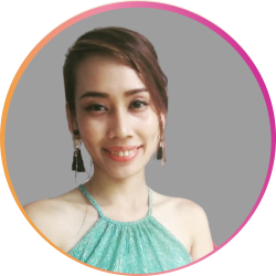 Social Media Manager | Virtual Assistant