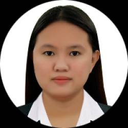 Freight Auditor - Non Parcel Specialist