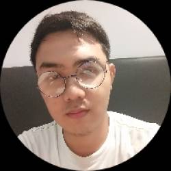 Customer Service Professional