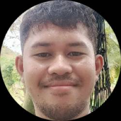 Executive Virtual Assistant, Data Entry Specialist