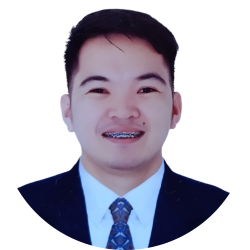 Social Media Manager, Customer Service, Data Entry, Virtual