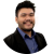 Digital Marketing Unicorn