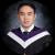 Telehealth Coordination, Virtual Medical Assistant