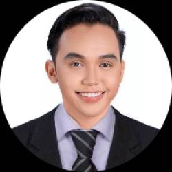 Sales / Medical Virtual Assistant
