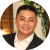 InkSoft Expert | Promotional Products, Apparel & E-Commerce Operations Specialis…