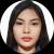 Virtual Assistant / Social Media Manager