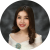 VA/ Real Estate Social Media Manager