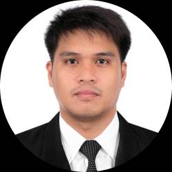 Medical Billing Specialist